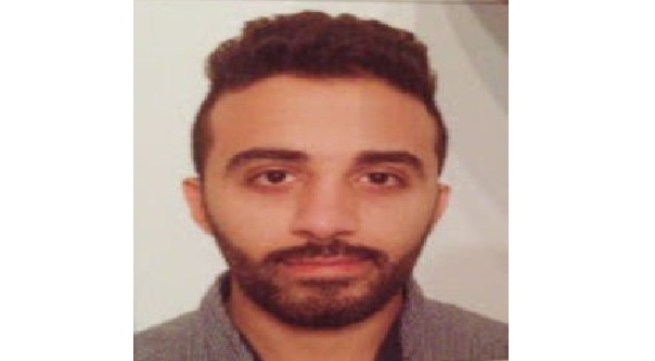 السلطات السعودية تطلق سراح الكاتب مقبل الصقار بعد 3 سنوات من الاعتقال