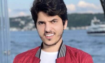 منظمة “سند”: اعتقال رواد أعمال سعوديين في تركيا وترحيلهم للمملكة