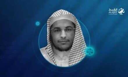 مصادر حقوقية سعودية تكشف عن إطلاق سراح السلطات لعبد الوهاب الدويش
