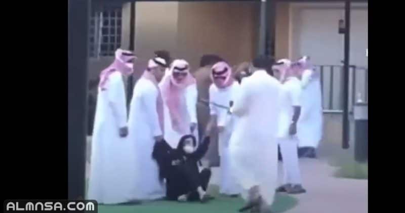بسبب إضرابهن.. الأمن السعودي يعتدي على يتيمات بدار أيتام بخميس مشيط ويعتقل بعضهن