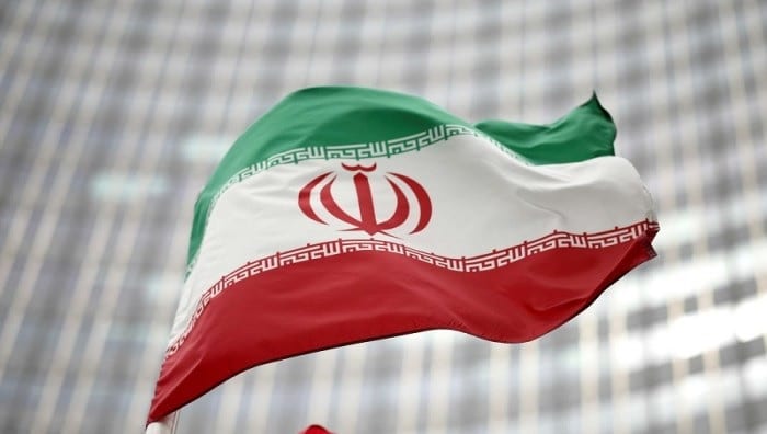 مساعٍ حثيثة.. هل تنجح بغداد في عقد لقاء رسمي بين السعودية وإيران؟