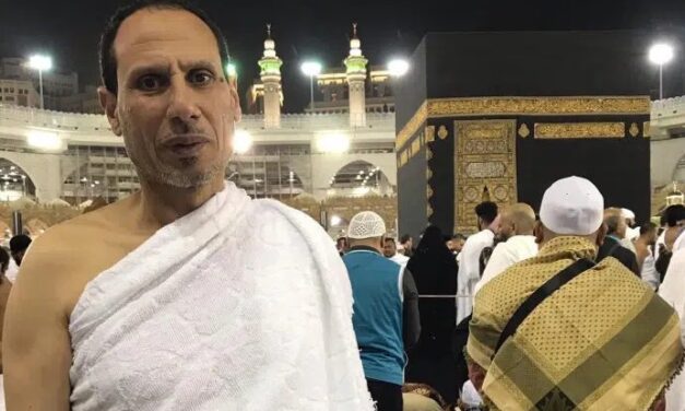 بعد عودة وقائع تسليمهم للقاهرة.. هل تحولت السعودية لمصيدة للمعارضين المصريين؟