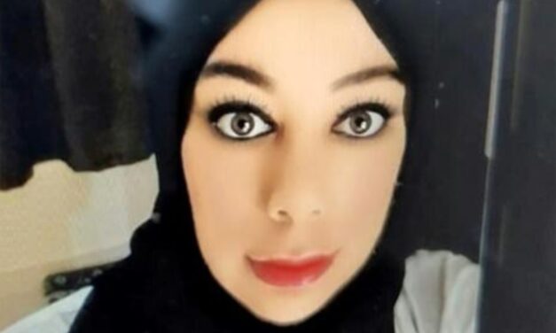 أجنبيات عالقات بالسعودية والسبب قوانين الحضانة