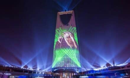 اليوم الوطني السعودي.. تطور سردية تشكيل الدولة