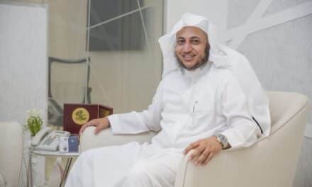 مصادر حقوقية سعودية تكشف اعتقال محامي وقاض سابق منذ مارس الماضي وبدء محاكمته