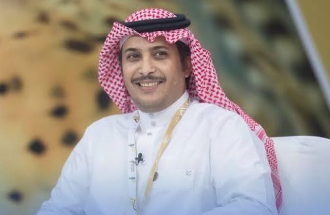 السلطات السعودية تصدر حكمًا بالسجن لمدة 20 عامًا ضد مشهور سناب “أبو بجاد”