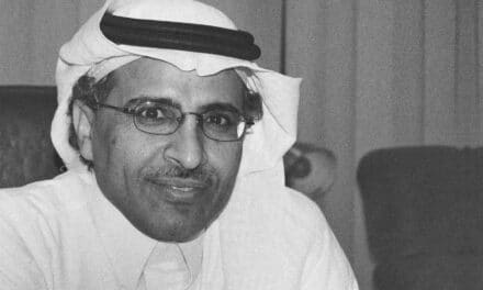 حملة حقوقية لكشف مصير الإصلاحي السعودي المختفي قسريًا محمد القحطاني