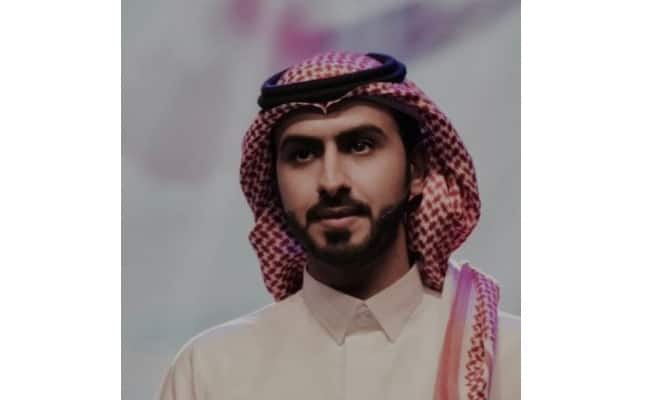 الكشف عن اعتقال مقدم البرامج الإعلامي السعودي سعيد الشهراني منذ 2019