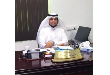 السلطات السعودية تعتقل مدير إدارة تعليم خميس مشيط بسبب تغريدات