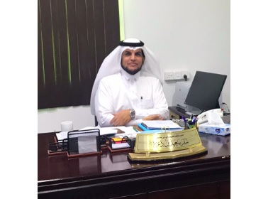 السلطات السعودية تعتقل مدير إدارة تعليم خميس مشيط بسبب تغريدات
