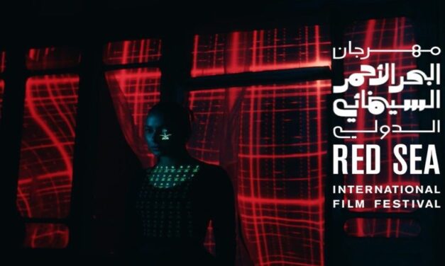 فضائح مهرجان البحر الأحمر السينمائي.. ترويج علني للإفساد