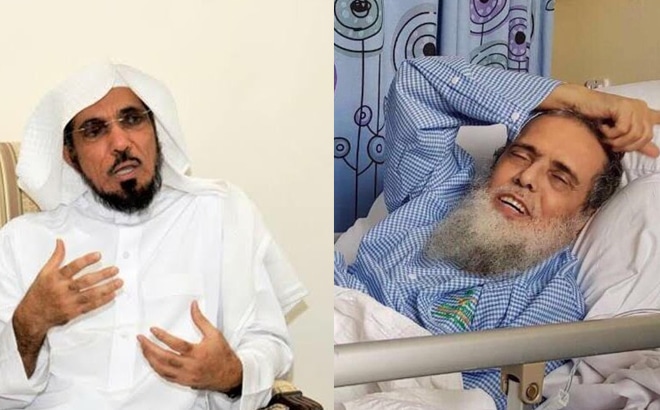 منظمة “الكرامة” الحقوقية تطالب السلطات السعودية بالإفراج عن كبار السن من معتقلي الرأي