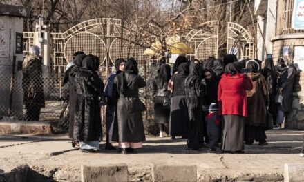 نشطاء سعوديون ينتقدون تصريحات هيئة كبار العلماء بشأن تعليم الفتيات في أفغانستان
