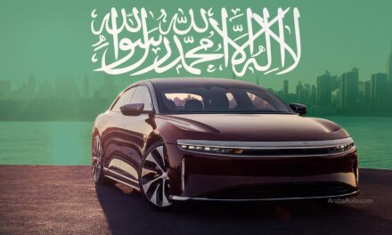 رغم خسارتها.. صندوق الثروة السعودي ينوي استكمال استحواذه على “لوسيد” للسيارات