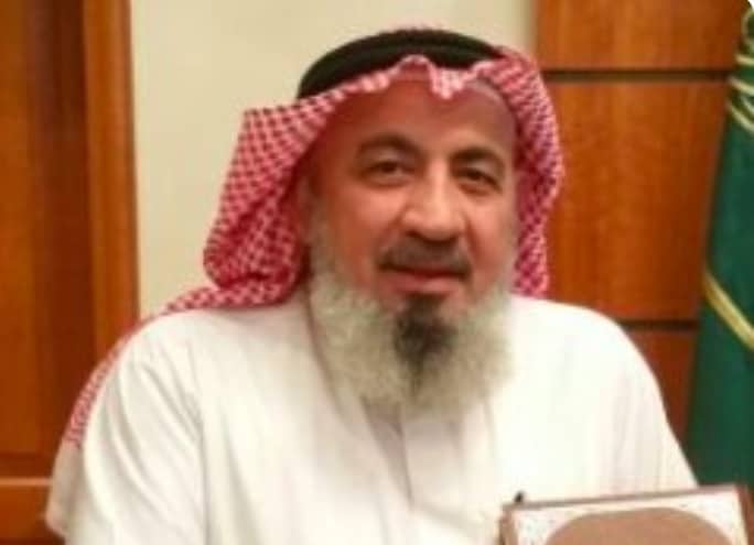 السلطات السعودية تعتقل المدير التنفيذي لمشروع خيري بلا تهم واضحة