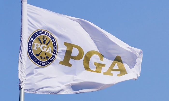 رسميًا.. دوري PGA للجولف يطلب مقاضاة صندوق الثروة السعودي ومحافظه