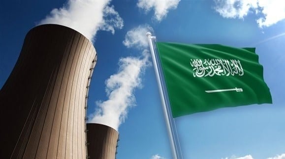 محاولات متعثرة.. كيف تسعى الرياض للتقدم بمشروع الطاقة النووية المدنية؟