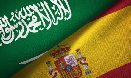 تحركات حقوقية للكشف عن صفقات الأسلحة الإسبانية للسعودية والعمل على وقفها