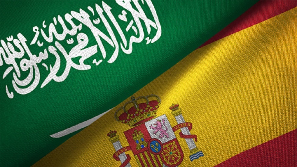 تحركات حقوقية للكشف عن صفقات الأسلحة الإسبانية للسعودية والعمل على وقفها