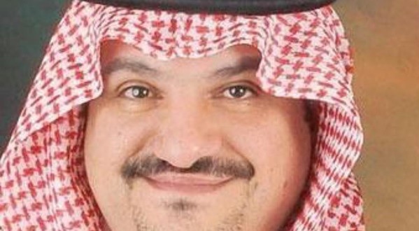 منظمة حقوقية تكشف تورط وزير سعودي في تعذيب 3 معتقلين في فندق “ريتز كارلتون”