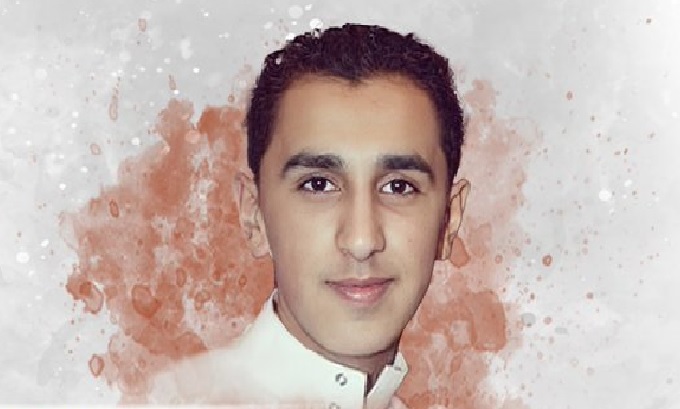 محكمة الاستئناف السعودية تؤيد حكم بالإعدام ضد قاصر