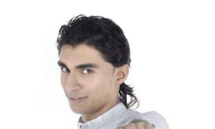 منظمة حقوقية سعودية تكشف حالة إعدام جديدة نفذتها السلطات ضد أحد معتقلي الرأي