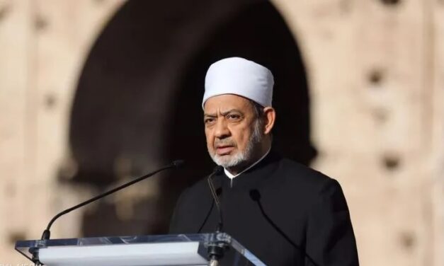 استغاثات من أهالي 10 معتقلين نوبيين بالسعودية لشيخ الأزهر للتوسط للإفراج عن أبنائهم