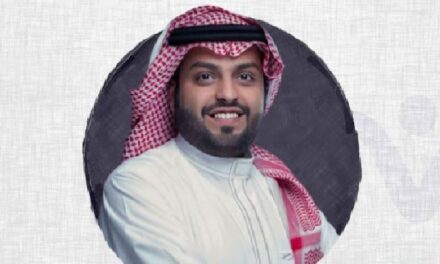 منظمة حقوقية تدعو لإنقاذ منصور الرقيبة من الموت البطيء داخل السجون السعودية