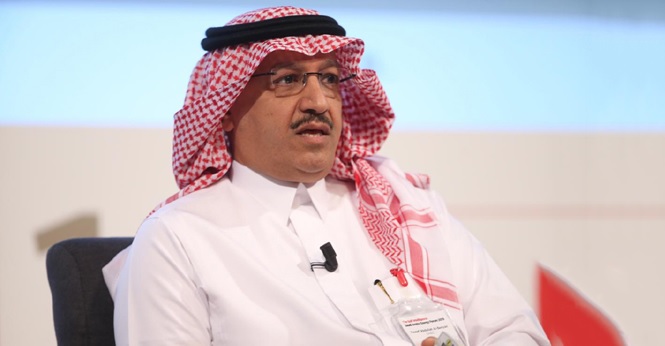 ناشط سعودي يكشف اختيار “ابن سلمان” لوزير تعليم بخلفية تجارية لخصخصة التعليم