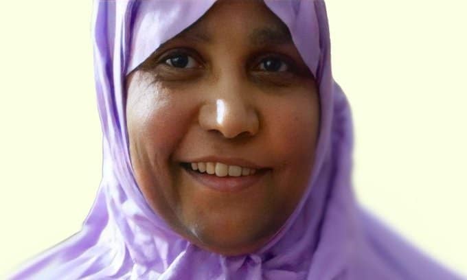 معتقلة تونسية بالسعودية تعلن إضرابها عن الطعام بعد رفض طلبها مقابلة مسؤول بسفارة بلدها