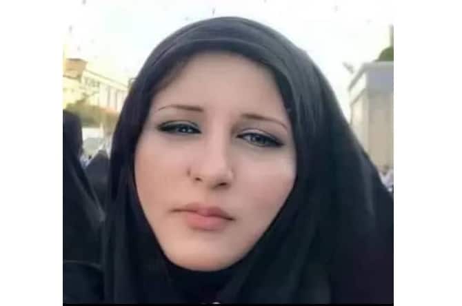 أنباء عن اعتقال السلطات السعودية لصحفية مصرية أثناء قيامها بتأدية العمرة