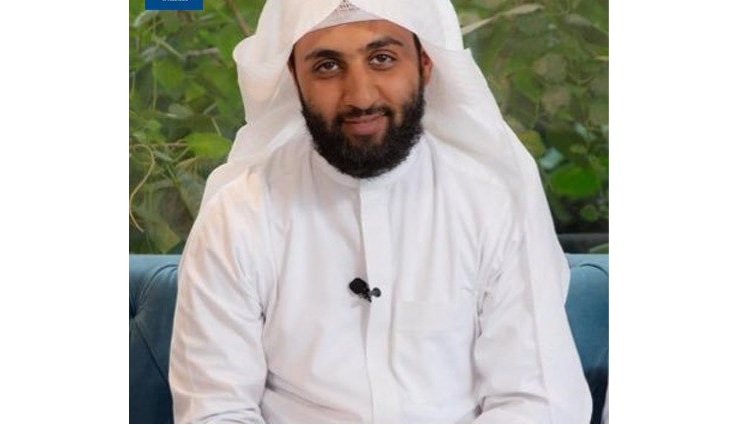 السلطات السعودية تعتقل الداعية “أحمد حمادي” منذ يناير الماضي دون إعلان أسباب