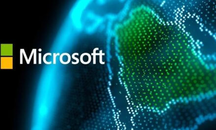 مطالبات حقوقية لشركة “مايكروسوفت” بوقف خطط البيانات السحابية بالسعودية