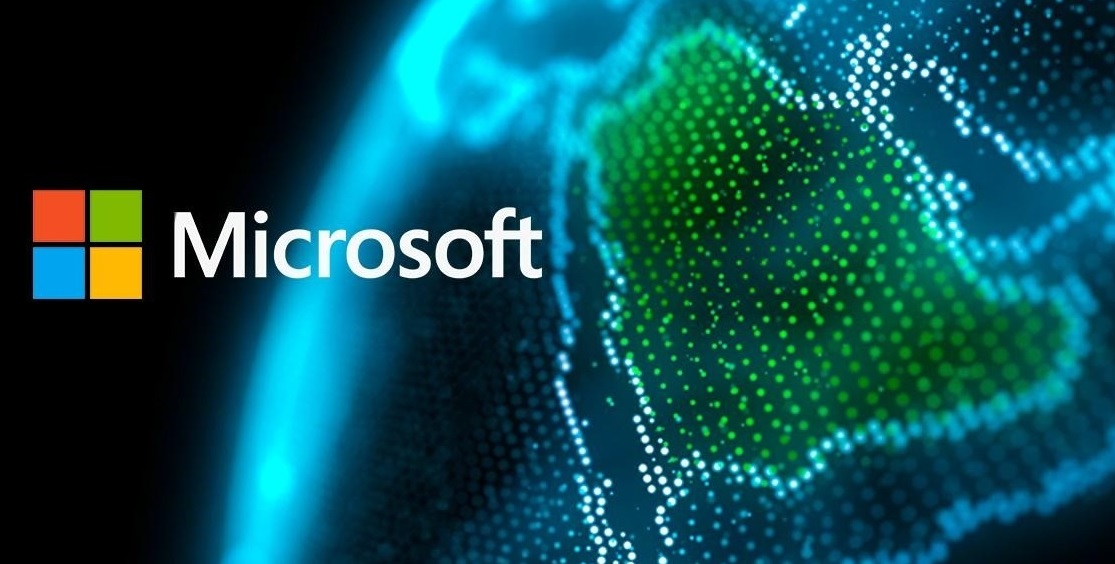 مطالبات حقوقية لشركة “مايكروسوفت” بوقف خطط البيانات السحابية بالسعودية