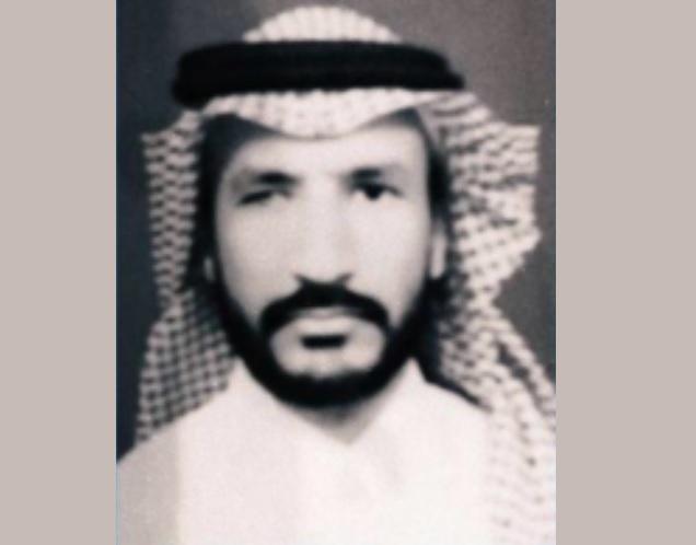 مصادر: تدهور خطير بحالة المعتقل “شادي الحويطي” المضرب عن الطعام بالسجون السعودية