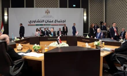 كواليس الاتفاق.. ابتزاز سوري للسعودية بالمخدرات و4 مليارات دولار من الرياض لدمشق