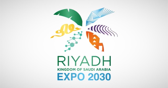 قلق حقوقي بشأن محاولة السعودية تبييض سجلها الحقوقي باستضافة معرض إكسبو 2030