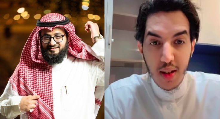 السلطات السعودية تعتقل ناشطين إعلاميين منذ مارس ومايو الماضيين دون أسباب