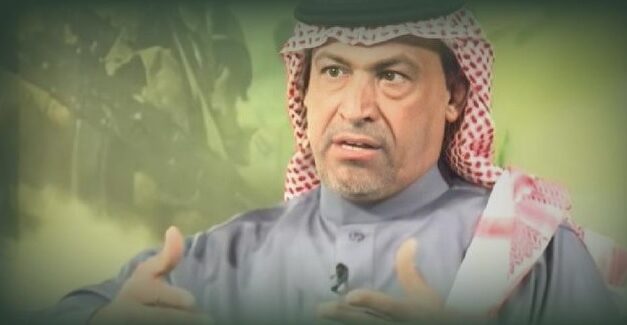 منظمة “سند” الحقوقية السعودية تطالب بإطلاق سراح المحامي الحقوقي أحمد الراشد