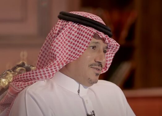 مطالبات حقوقية للسلطات السعودية بإطلاق سراح إعلامي معتقل عقب انتهاء محكوميته