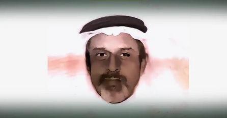 كشف تفاصيل جديدة عن اعتقال وحكم الإعدام على الأكاديمي السعودي “سعيد الغامدي”