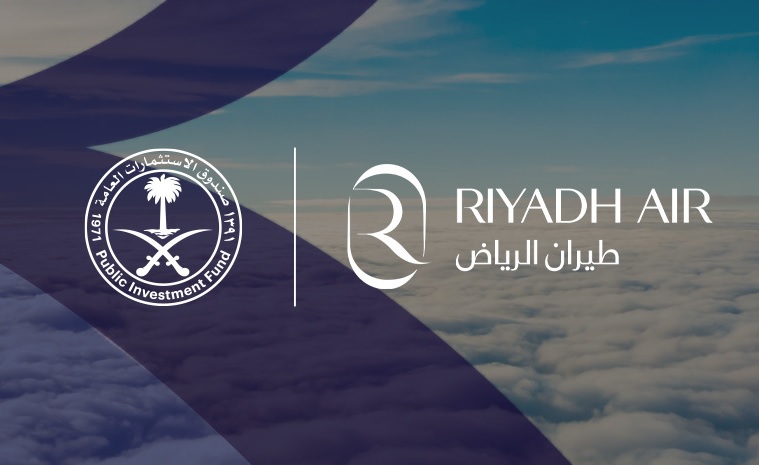 “طيران الرياض” تبرم عقد رعاية بـ40 مليون دولار مع نادٍ أوروبي رغم عدم شرائها طائرة واحدة حتى الآن!